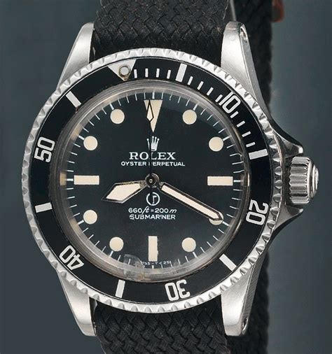 rolex submariner tritium dial sbs|Rolex Submariner model number.